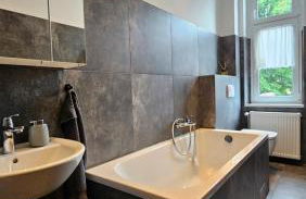 Stadtquartier No 1 - Foto 10