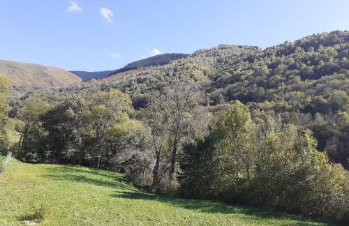 Gîte Pause du Berger - Foto 73