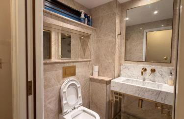 Soho Apartment - Foto 7
