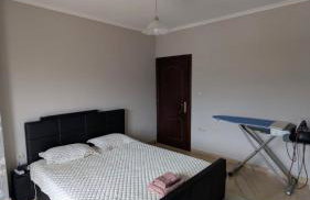 AS Family House - Photo 10