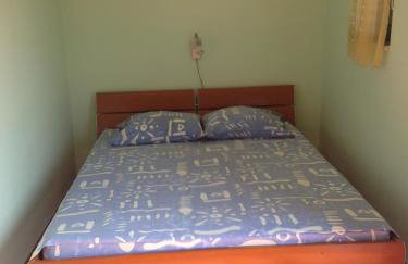 Apartments Villa Kristina - Photo 52