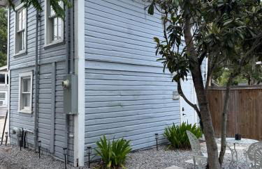 Cute and Cozy Apt Near Historic Downtown Sanford - Foto 20