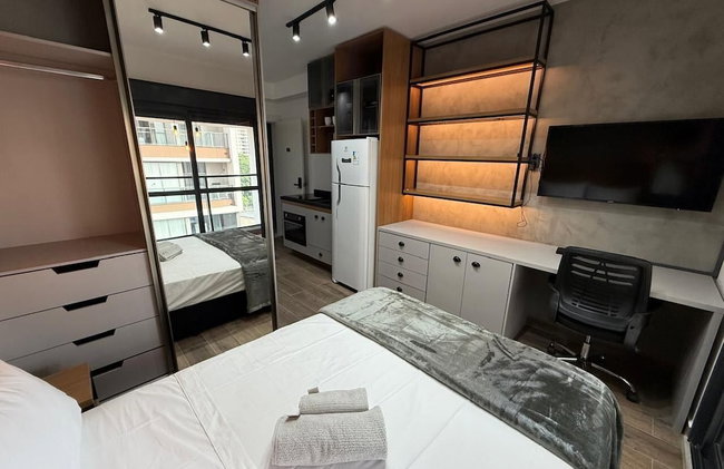 Haus Mitre Residences - Foto 55
