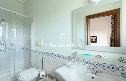 Casale degli Erei - Photo 11