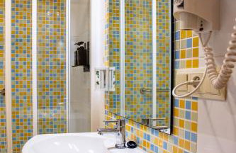 Bienvenido a LaPerla Premium, exclusivo ático con vistas en el corazón de las Rías Baixas - Photo 41