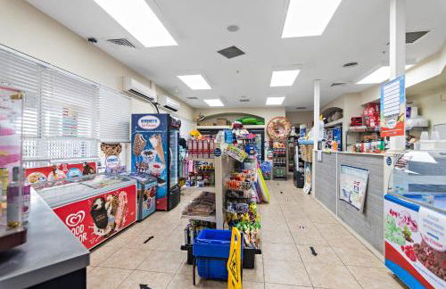 The Pink House at Windsor Hills - Photo 8