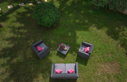 Villa Palma Karojba - Foto 60