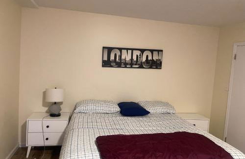 Peculiar 96 - Foto 10