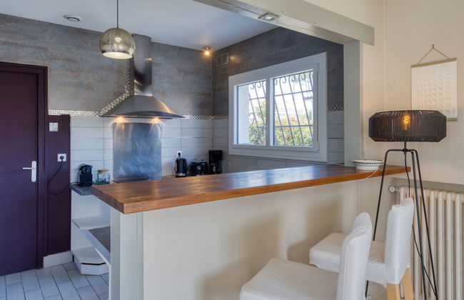 Andernos Bassin - Foto 13