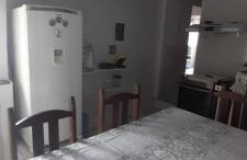 O Pouso Condomínio - Foto 12