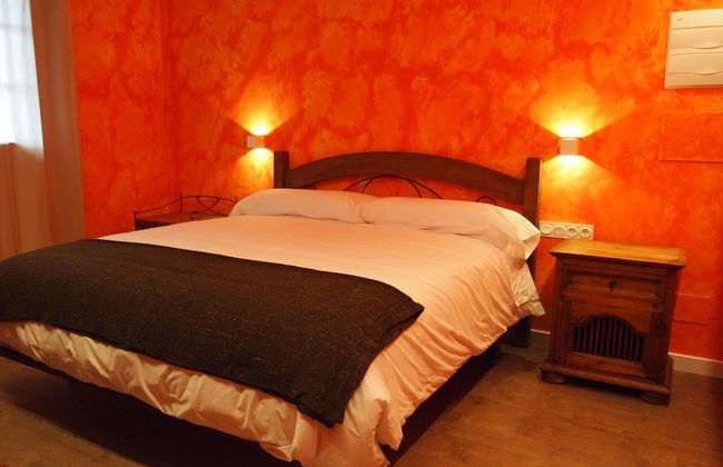 Maddiola Apartamentos - Foto 6