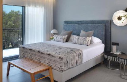 Charisma Boutique Hotel - Foto 2