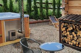 Jodłowa Chata - Foto 51