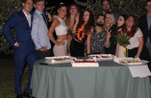 Pace, Luminosità e Comodità a due passi dal Garda - Foto 27