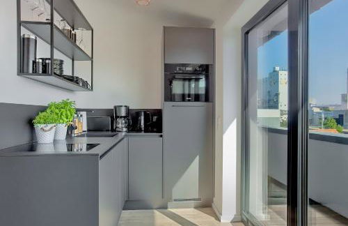 Captain's Home Heiligenhafen - Photo 7