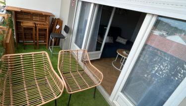 montsetmerveillesvuemer - Foto 5