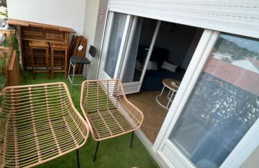 montsetmerveillesvuemer - Photo 5