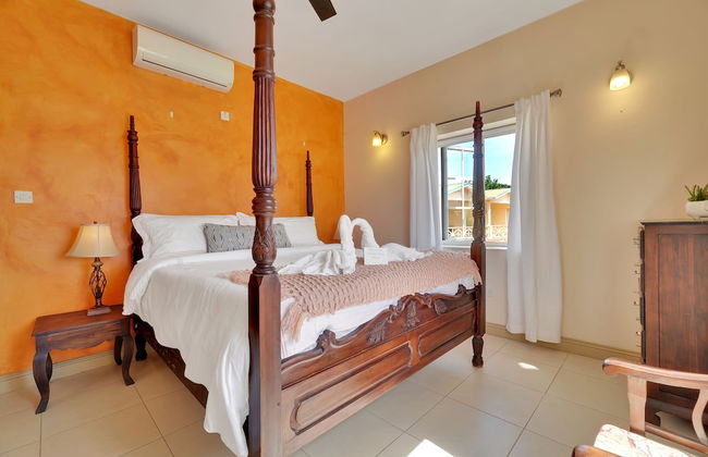 Mandela Court Grenada - Foto 58