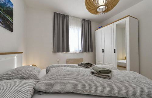 Apartments AVA - Foto 56