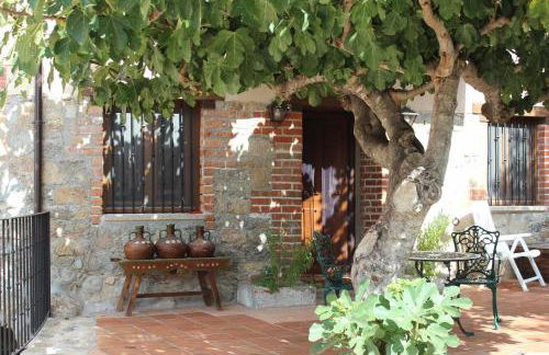Molino de La Médica - Casa Rural de Lujo en Gredos - Foto 2