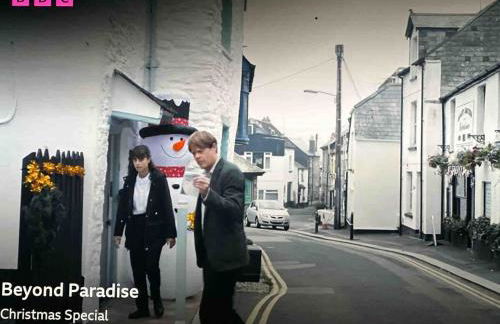 Character 3 Bed Cottage, Close to Waters edge, Parking - Foto 28