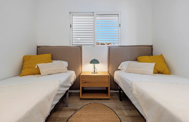 Alea Rentals - Bell Racó - Foto 11