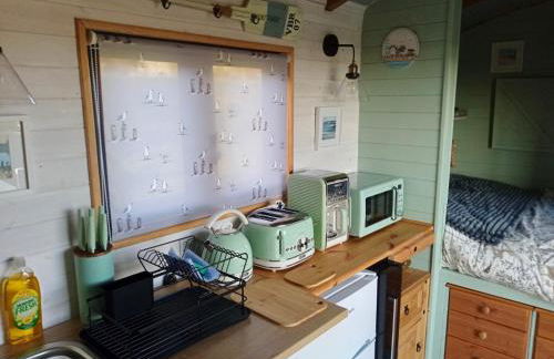 Fry’s Carriage - Foto 4