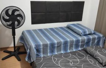 Apartt Conffor - Foto 29