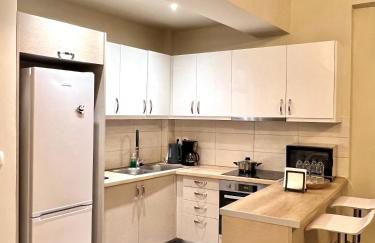 Dafni City Apartment 2 - Foto 10