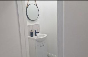 Tullywolly Cottage, Irvinestown - Foto 6