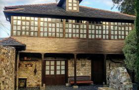 Casa Rosario - Foto 17