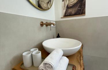 Deichkoje12 Deck 1 EG direkt am Eiderdeich nur 7 km bis zur Nordsee und 20 Min bis Sankt Peter Ording - Foto 15