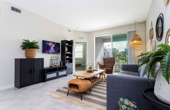 Gorgeous 3Bd 2Ba Apt Close to Disney @ Storey Lake Orlando 208 3180 - Foto 82