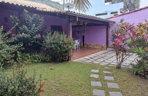Linda casa aconchegante Piratininga-Niterói - Foto 33