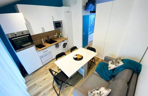 BalnéoPlage - Photo 7