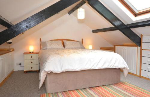 1 Bed in Porthgain 61170 - Foto 3