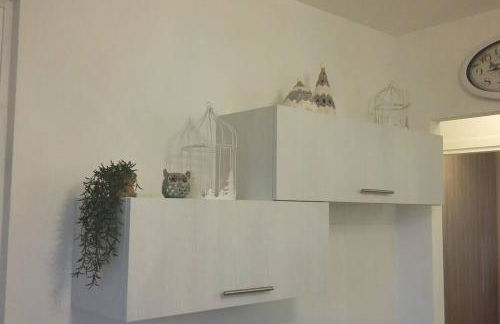 La Casa di Paola - Foto 34