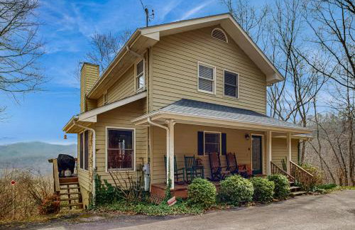 Wild Bird View - Foto 25