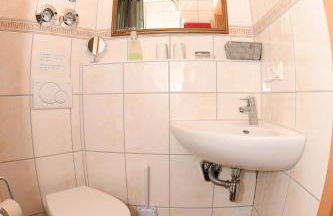 Sonniges Familien-Nest im Allgäu - Foto 38