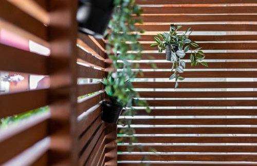 Kuća za odmor Palma - Photo 29