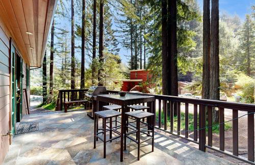 Monte Rio Dream - Photo 4