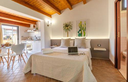 Nonna Germina Locazione Turistica - Foto 8