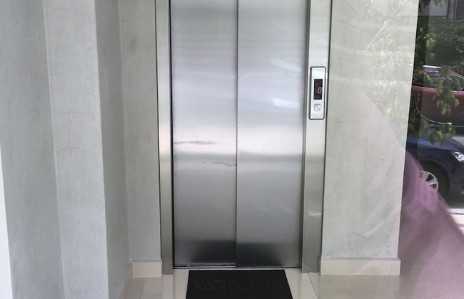 Grupo Kings Suites Chimborazo - Foto 22