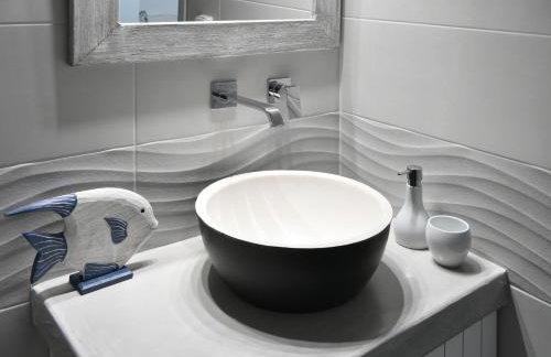 Porto de calma - Photo 30