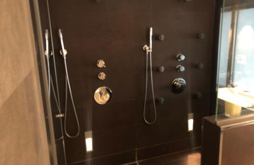 Loft en Las Arenas Getxo, junto puente colgante - Foto 23