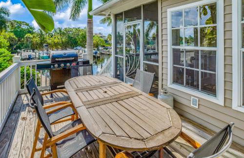 Bocilla Breeze - Foto 32