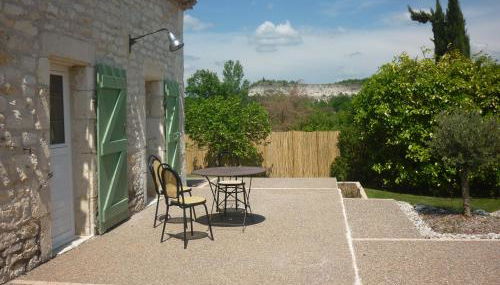 Pèque-Lèbre - Foto 2