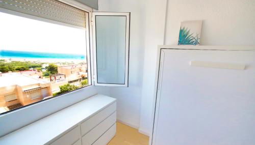 Bungalow jacuzzi privado y vistas Gran Alacant- Aledama Homes - Photo 1