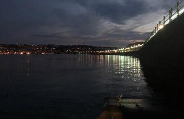 Spaven Mor, Near Penzance Stations, 3 bedroom home - Photo 24