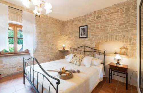 House Luca - Foto 15